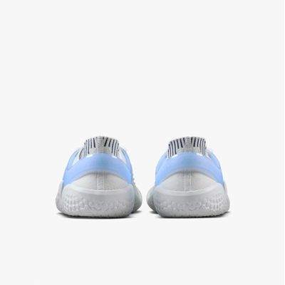 4. Vivobarefoot MOTUS STRENGTH II MENS SKYWAY barefoot shoes (309648-06)