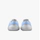 4. Vivobarefoot MOTUS STRENGTH II MENS SKYWAY barefoot shoes (309648-06)