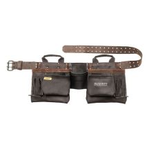DeWALT DWST50112-1 tool belt