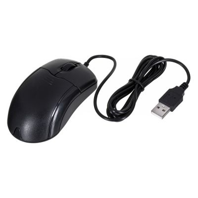 7. 5-in-1 DVR DAHUA XVR5116HS-I3