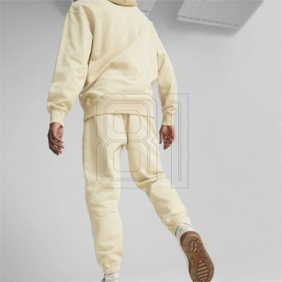 7. Puma Classic Pants M 535597 88