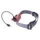 2. Headlamp Elbrus Nova Light 400 92800553561
