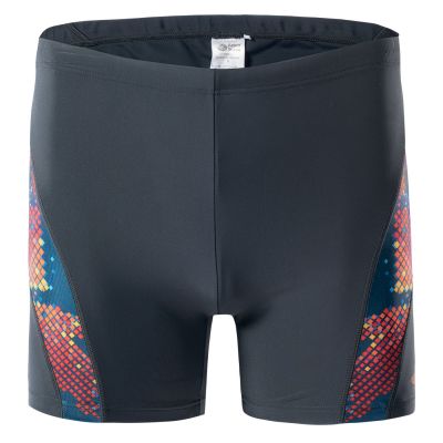 5. Aquawave Fiero M 92800305832 swim boxers