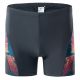 5. Aquawave Fiero M swim boxer shorts 92800305832
