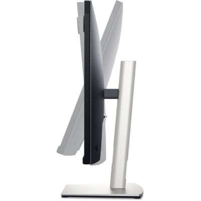 10. DELL P2724DEB monitor 68.6 cm (27") LCD 2560 x 1440 px Quad HD