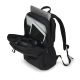 2. DICOTA SCALE 39.6 cm (15.6") Backpack Black