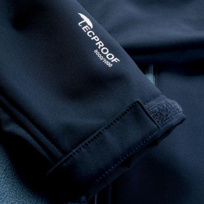 6. Hi-tec jacket caen M 92800211939