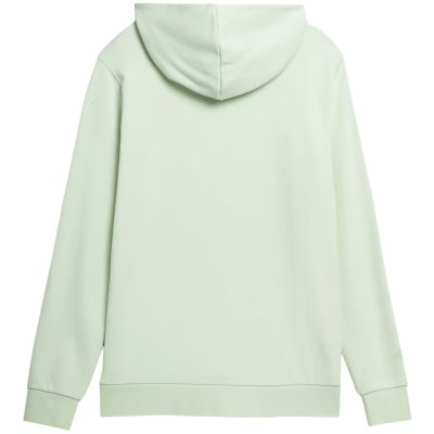 6. Sweatshirt 4F M H4Z22 BLM015 47S