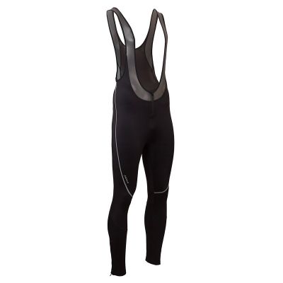 Silvini Men Bottoms Rubenza Bib Pants M 3221-MP1703/0811