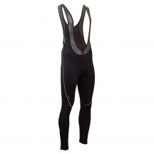 Silvini Men Bottoms Rubenza Bib M 3221-MP1703/0811