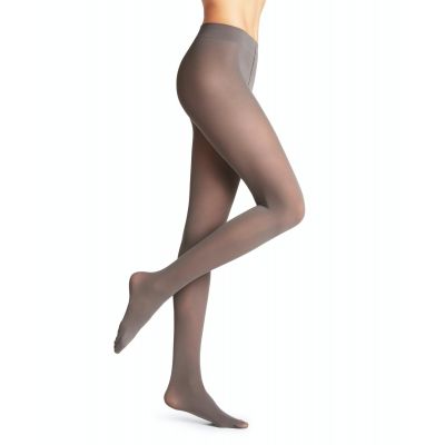 Falke Pure Matt 50 Ti W 40150-3903 Tights
