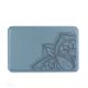 14. Gaiam 63680 Yoga Cube