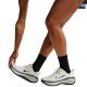 6. Nike Vapor Fast Football Socks, Black, IZ2675 010