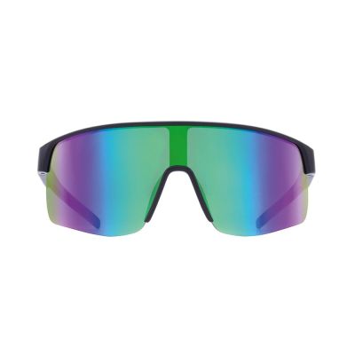 RedBull SPECT DAKOTA Sunglasses Shield Rectangle