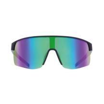 RedBull SPECT DAKOTA Sunglasses Shield Rectangle