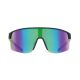 RedBull SPECT DAKOTA Sunglasses Shield Rectangle