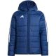 6. Adidas Tiro 24 Winter Jr IR9501 jacket