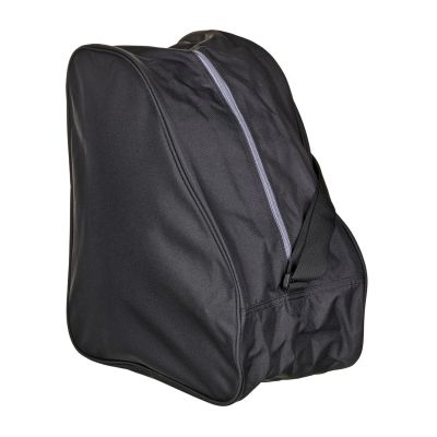 2. ROSSIGNOL Basic Boot Bag black