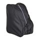 2. ROSSIGNOL Basic Boot Bag black