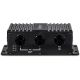 5. TRENDnet 2-Port Industrial Outdoor Gbit UPoE Extender 100m