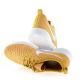 10. Nike Rosherun Flyknit W 704927-700 shoes