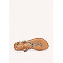 Gioseppo MERIGNAS Women's Shoes (69111-P-Plomo)
