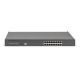 5. Digitus Cat.5 16-Port Modular KVM Switch