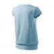 9. Malfini City T-shirt W MLI-12015
