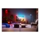 3. Philips 65PUS8001/12 TV 165.1 cm (65") 4K Ultra HD Smart TV Wi-Fi Black