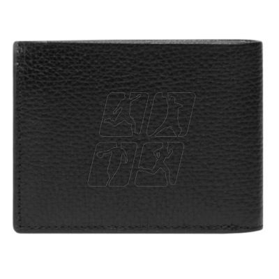 5. Calvin Klein Minimalism K50K509616 wallet