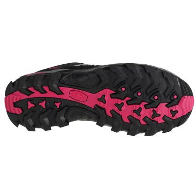 5. CMP Rigel Low W shoes 3Q13246-103Q
