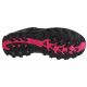 5. CMP Rigel Low W 3Q13246-103Q shoes