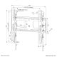16. Neomounts WL35-750BL14 TV mount 190.5 cm (75") Black