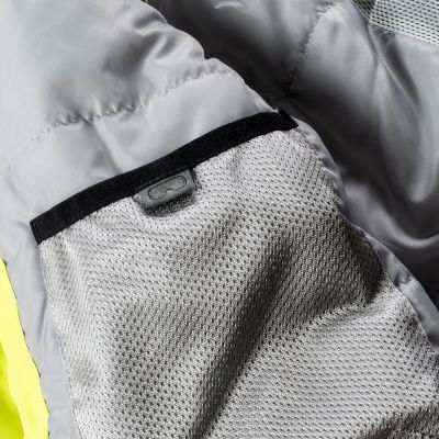 9. Brugi Jacket 4apx M 92800292554