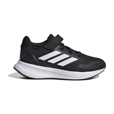 8. Adidas Runfalcon 5 Jr IE8574 shoes