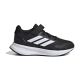 8. Adidas Runfalcon 5 Jr IE8574 shoes