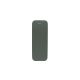2. Outwell Dreamboat Single Mattress Green, Grey Unisex