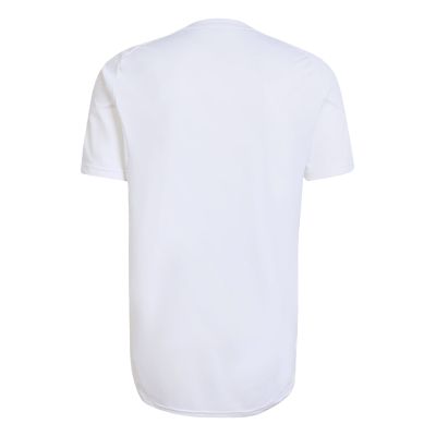 2. adidas Real Madrid EU Training Jersey JP4026