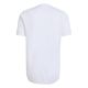 2. adidas Real Madrid EU Training Jersey JP4026