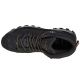 4. CMP Rigel Mid M 3Q12947-68UH shoes