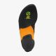 6. Scarpa Instinct VS Black size 44 shoes