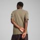 8. Puma Ess Small No.1 Logo Tee M 682535 83