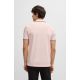 5. Boss Paddy polo shirt M 50469055-689