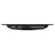 12. MSI MPG 272URXDE QD-OLED monitor 27" 3840x2160 1x DisplayPort 2.1 / 2x HDMI 2.1