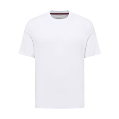 5. Mustang Men's T-Shirt AUSTIN 1017643 2007