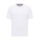 5. Mustang Men's T-Shirt AUSTIN 1017643 2007