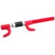 2. Olympia LKZ 109 Steering Lock