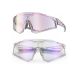 Rockbros photochromic cycling glasses 14110006006