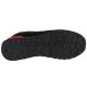 4. Big Star Shoes M LL174377