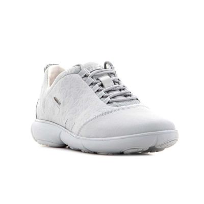 12. Geox D Nebula A - Print.Text + Text D621EA 0AN11 C4004